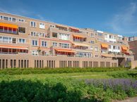 Urkwal 28, 1324 HN Almere