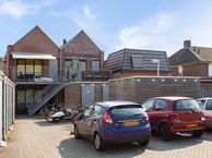 Voorstraat 10 109, 7471 BZ Goor