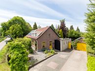 Sint Donatuskapelstraat 5, 6003 AG Weert