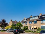 Kagertuinen 33, 2172 XJ Sassenheim