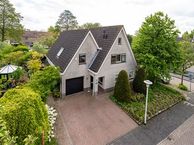 Prof.Mr. C.P.M. Rommestraat 1, 4207 NX Gorinchem