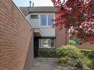 de Wellenkamp 1532, 6545 NN Nijmegen