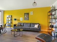 Veen en Duin 16, 2061 XE Bloemendaal