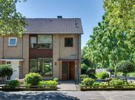 Gruttostraat 105, 1444 AG Purmerend