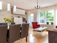 Magistratenveld 502, 7327 LJ Apeldoorn