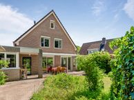 Schimmelpennincksingel 17, 7431 ZK Diepenveen