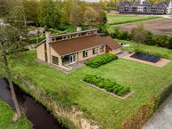 Omkromte 8, 8501 CR Joure