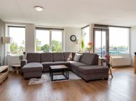 Kleipettenlaan 262, 2231 MG Rijnsburg