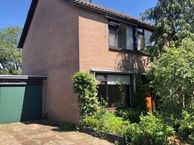 Deugenweerd 14, 7271 XT Borculo