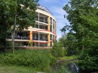 Casparuslaan 116, 1382 KP Weesp