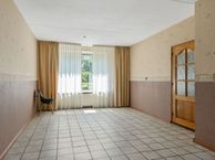 Weegbree 6, 4251 JJ Werkendam