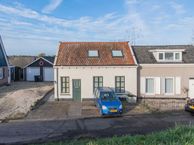 Noordschans 5, 4413 NH Krabbendijke