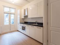 Neude 3 A, 3512 AD Utrecht