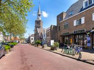 Nieuwehaven 45, 2801 CT Gouda