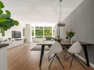 Lambertusstraat 23 B, 3061 WC Rotterdam