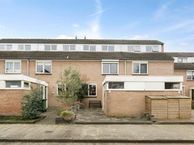 Garnalenstraat 5, 4691 KM Tholen