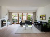 van Lennepweg 28, 2041 LJ Zandvoort