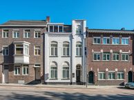 Klompstraat 23, 6411 KR Heerlen