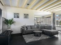 Pieter Sjoerds Gerbrandystraat 41, 8862 BN Harlingen