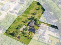 Fokko Kortlanglaan 83, 3845 LB Harderwijk