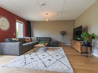 Vlet 7, 9801 RJ Zuidhorn