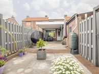 Past Daemenstraat 32, 6181 JB Elsloo (LI)