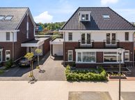 Het Oude Loo 13, 7207 SC Zutphen