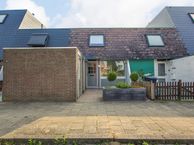 Zwanenveld 3526, 6538 ZJ Nijmegen