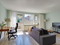 Oldambt 33, 3524 BD Utrecht