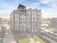 Steenhuyskamp 40, 2235 TG Valkenburg (ZH)