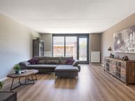 Centraalspoor 73, 6846 GG Arnhem