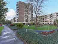 Nesciolaan 33, 9752 HM Haren (GR)