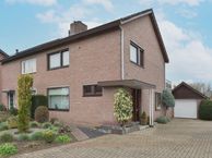 Hellebroek 99, 6361 AB Nuth