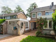 Bruntstraat 9, 7061 BV Terborg