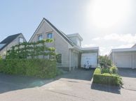 Westhof 10, 4413 GJ Krabbendijke
