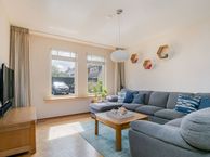 Vijverbos 15, 2134 GN Hoofddorp