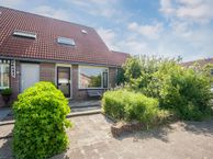 Mandenmaker 1, 3225 GD Hellevoetsluis