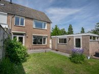 Lantsheerstraat 11, 4356 AX Oostkapelle