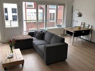 Anjeliersstraat 4 D, 1015 NH Amsterdam