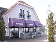 Havenkade 10 a, 8081 GP Elburg