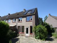 Friese Steen 30, 3961 XJ Wijk bij Duurstede