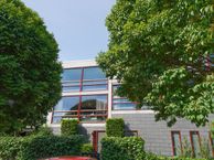 Vrouwe Udasingel 256, 6663 GX Lent