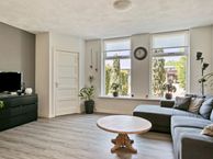 Leemdijk 14, 9422 CL Smilde