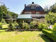 Zandvoorterweg 57 a, 2111 GS Aerdenhout