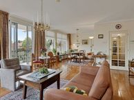 Deventerweg 169, 7203 AG Zutphen