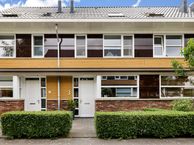 Rode Zee 3, 3825 WP Amersfoort