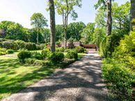 Bontiuslaan 3, 2242 PW Wassenaar