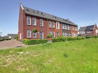 Gildcamp 28, 6644 GN Ewijk