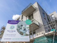 Addy Kleijngeldstraat 20, 5707 HX Helmond