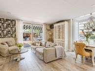 Rutherfordweg 1, 3069 KW Rotterdam